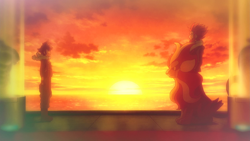 Fichier:Pokémon Méga-Évolution 4 - Flash-back - Némélios de Lysandre.png