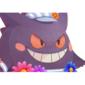 Doré