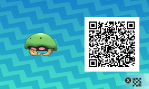 QR code 0140 chromatique SL.png