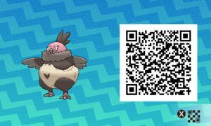 QR code 0629 SL.png