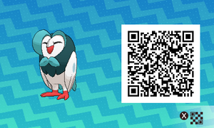 QR code 0723 chromatique SL.png