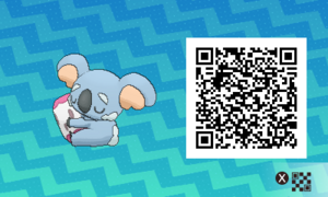 QR code 0775 chromatique SL.png