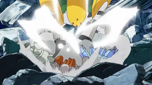 Regigigas Marto-Poing.png