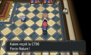 Roche-sur-Gliffe CT96 XY.png