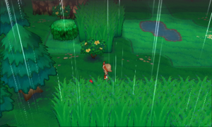 Route 119 Zinc ROSA.png