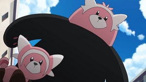 SL112 - Nounourson et Chelours.png