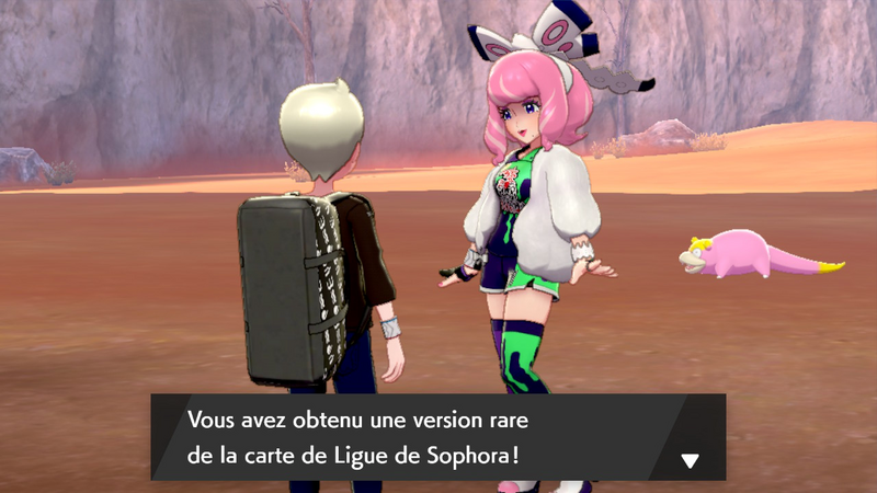 Fichier:Sables de Kudsac Carte de Ligue rare de Sophora EB.png