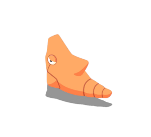 Sprite 0011 Dodo 1 chromatique Sleep.png