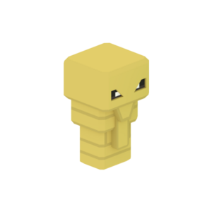 Sprite 0014 Q.png