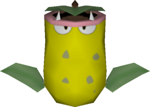 Sprite 0071 MPR.png