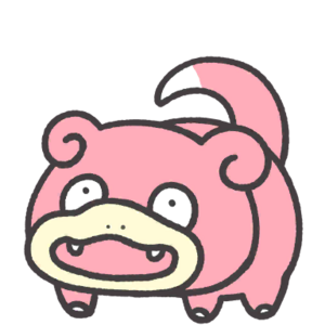 Sprite 0079 Smile.png