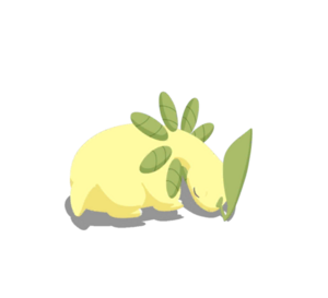 Sprite 0153 Dodo 3 Sleep.png