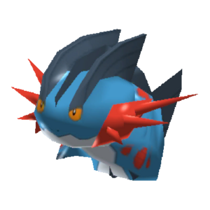 Sprite 0260 Méga PRR.png