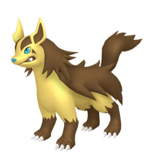 Sprite 0262 chromatique HOME-v1.png