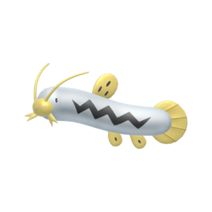 Sprite 0339 chromatique HOME.png