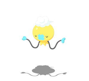 Sprite 0425 Dodo 1 chromatique Sleep.png