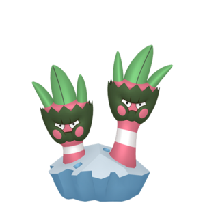 Sprite 0688 chromatique HOME.png