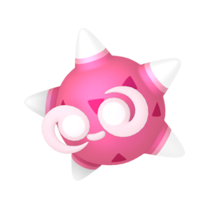 Sprite 0774 Rouge HOME-v1.png