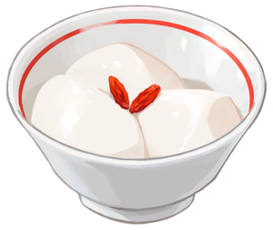 Sprite Tofu aux amandes EV.png