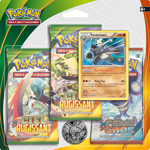 Tripack XY Ciel Rugissant Pandarbare.png