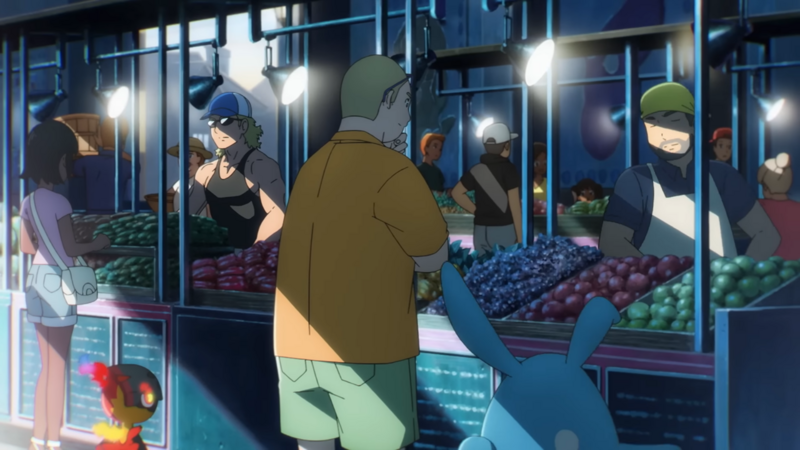 Fichier:VP04 - Marché de Porto Marinada.png