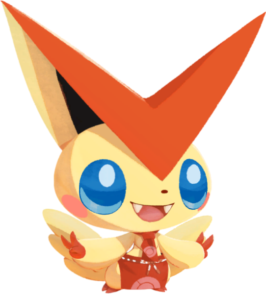 Fichier:Victini (Rouge classique)-CM.png