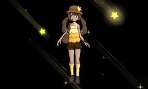 Vidéo Dresseur Effet spécial Étoiles filantes.png