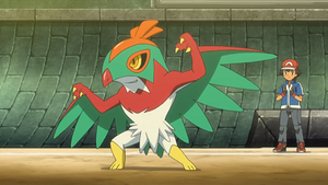 XY044 - Brutalibré de Sacha.png