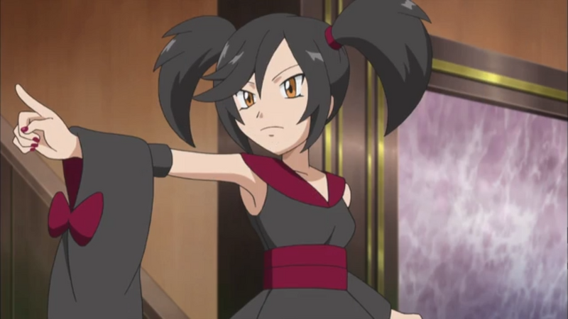 Fichier:XY073 - Soliane.png