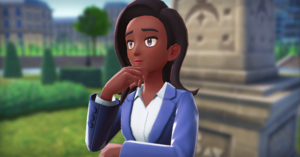 Yvonne (Photo pour le Royale Z-A ∞) LPZA.png