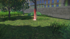 Zone sauvage n° 4 Antidote LPZA.png