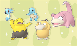 Évènement Œufs Eau et Psy PM.png