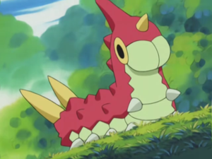 AG024 - Chenipotte de Jessie.png