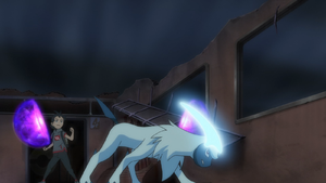 Absol Tranche-Nuit.png