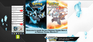 Accueil Site Pokémon Noir 2 et Blanc 2 France.png