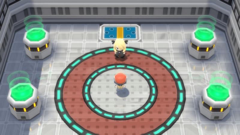 Fichier:Affrontement Cynthia DEPS.png