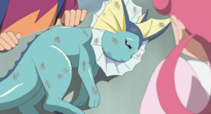 Aquali de Dresseur - Film 20.png