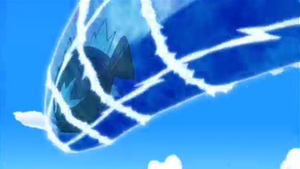 Bargantua Aqua-Jet.png