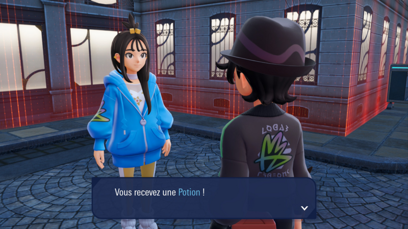 Fichier:Beau-Vert 8e arrondissement Potion LPZA.png