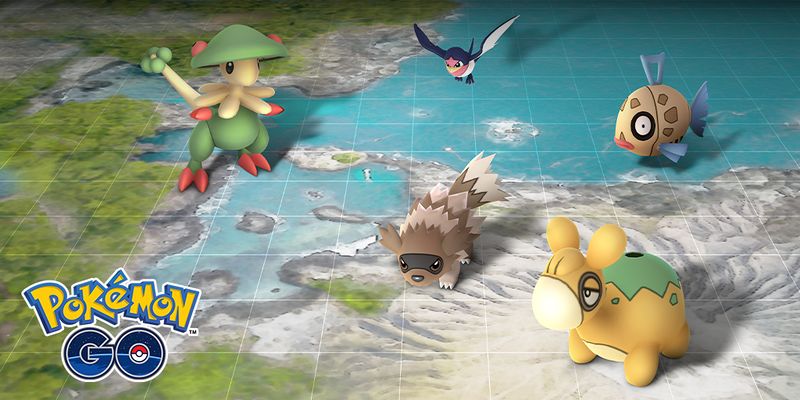 Fichier:Célébration de Hoenn.jpg