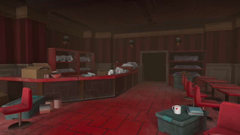 Fichier:Café Lysandre LPZA.png