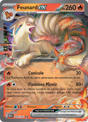 Carte Écarlate et Violet 151 038.png