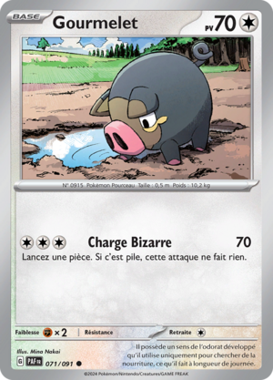 Carte Écarlate et Violet Destinées de Paldea 071.png
