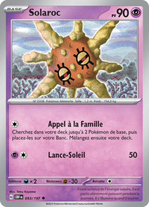 Carte Écarlate et Violet Flammes Obsidiennes 093.png