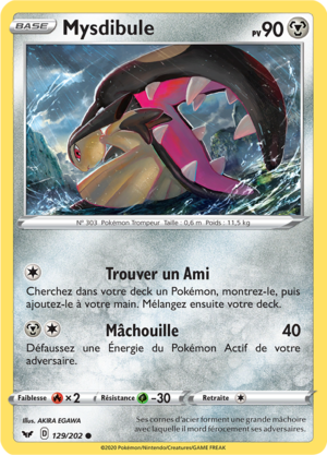 Carte Épée et Bouclier 129.png