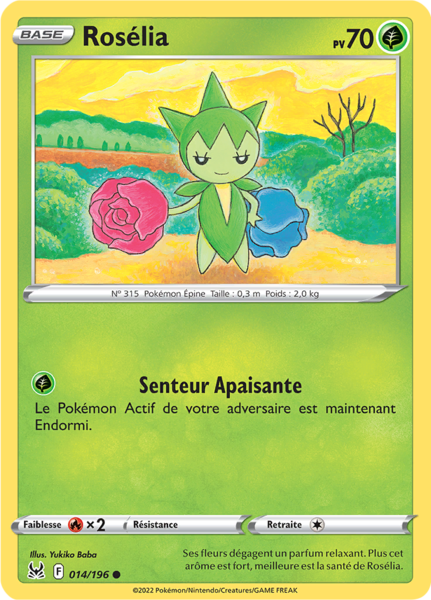 Fichier:Carte Épée et Bouclier Origine Perdue 014.png
