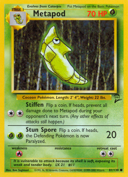 Fichier:Carte Base Set 2 81.png