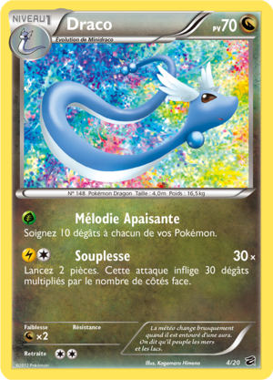 Carte Coffre des Dragons 4.png