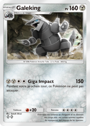 Carte Crise Interdimensionnelle 050.png