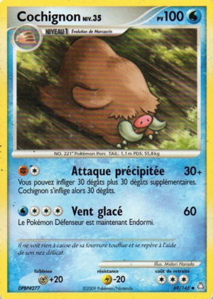 Carte Diamant & Perle Éveil des Légendes 69.png